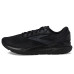 Brooks Ghost 16