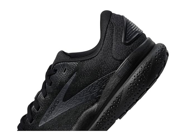 Brooks Ghost 16