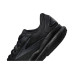 Brooks Ghost 16