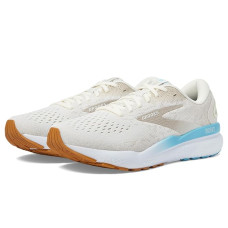 Brooks Ghost 16