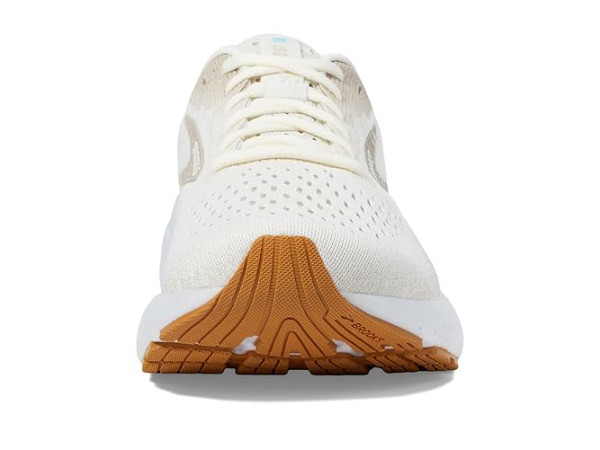 Brooks Ghost 16