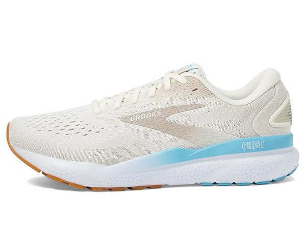 Brooks Ghost 16
