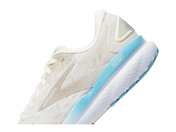 Brooks Ghost 16