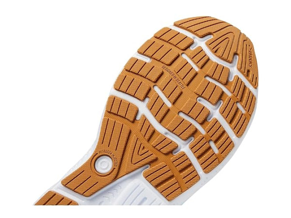 Brooks Ghost 16