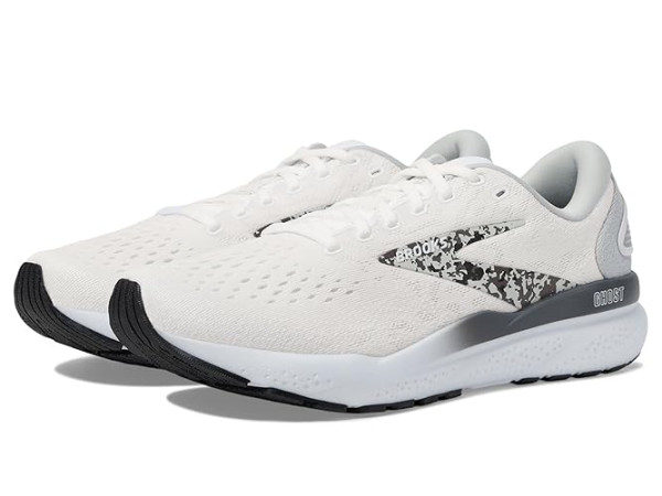 Brooks Ghost 16