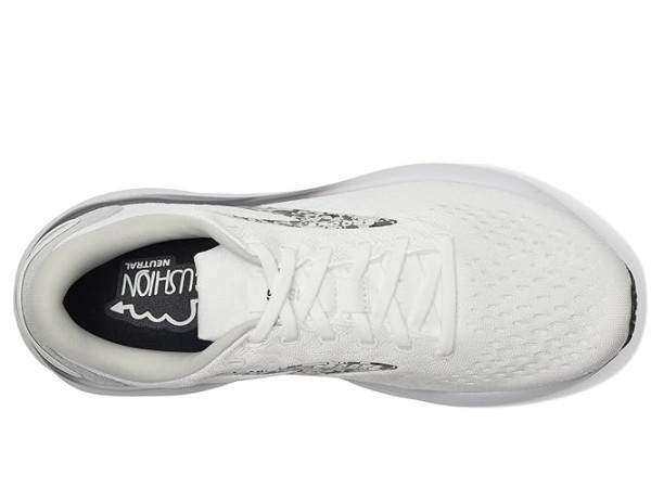 Brooks Ghost 16