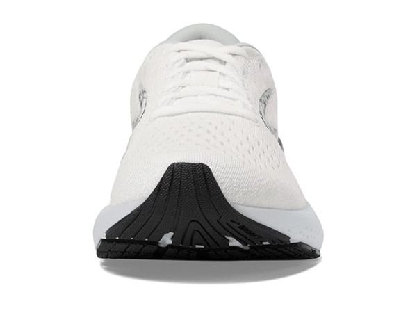 Brooks Ghost 16
