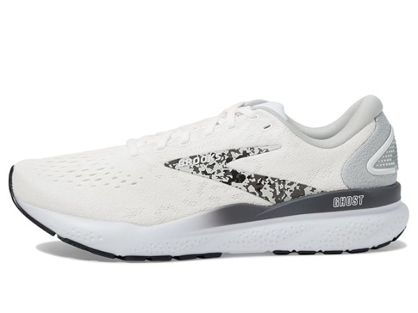 Brooks Ghost 16