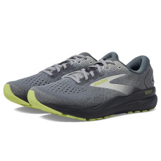 Brooks Ghost 16