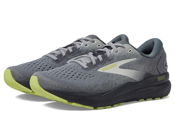 Brooks Ghost 16