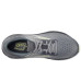 Brooks Ghost 16