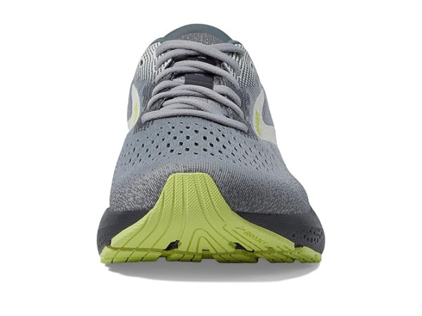 Brooks Ghost 16