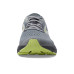 Brooks Ghost 16