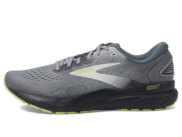 Brooks Ghost 16