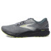 Brooks Ghost 16