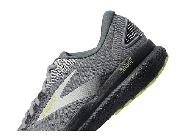 Brooks Ghost 16