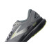 Brooks Ghost 16