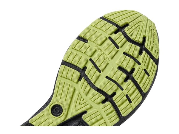 Brooks Ghost 16