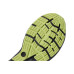 Brooks Ghost 16