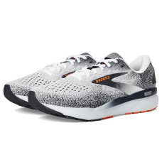Brooks Ghost 16 Brooks Ghost 16