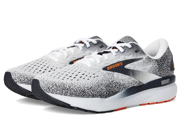 Brooks Ghost 16 Brooks Ghost 16