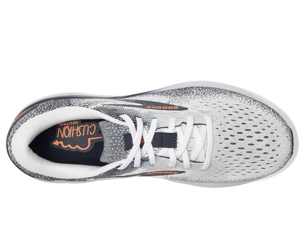 Brooks Ghost 16 Brooks Ghost 16