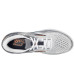 Brooks Ghost 16 Brooks Ghost 16