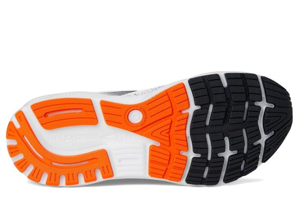 Brooks Ghost 16 Brooks Ghost 16