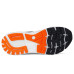 Brooks Ghost 16 Brooks Ghost 16