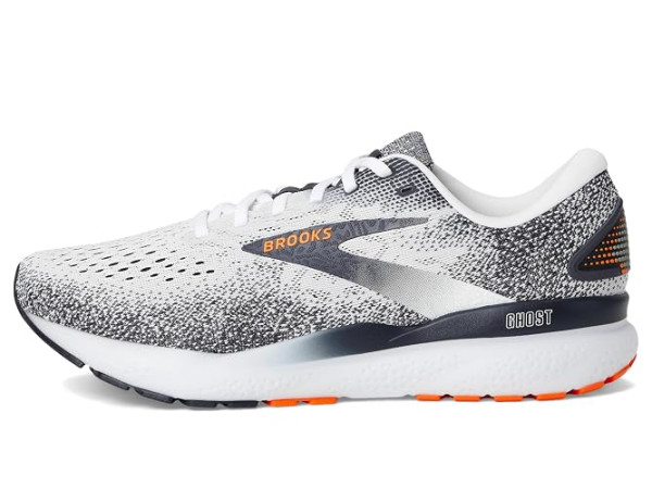 Brooks Ghost 16 Brooks Ghost 16