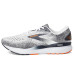 Brooks Ghost 16 Brooks Ghost 16