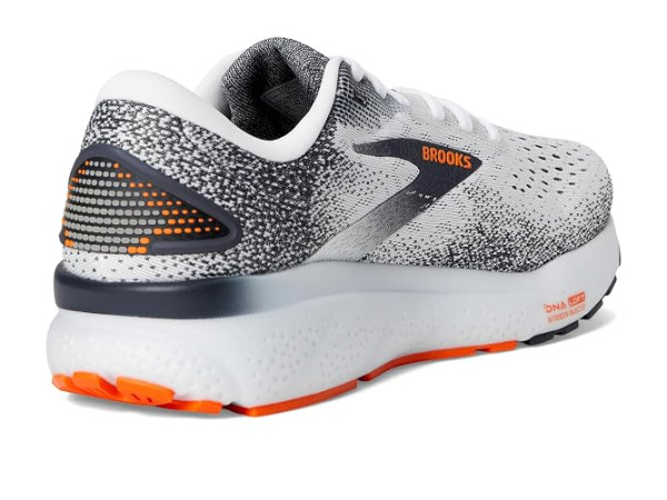 Brooks Ghost 16 Brooks Ghost 16