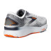 Brooks Ghost 16 Brooks Ghost 16