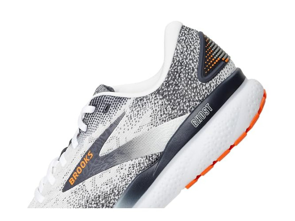 Brooks Ghost 16 Brooks Ghost 16
