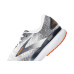 Brooks Ghost 16 Brooks Ghost 16