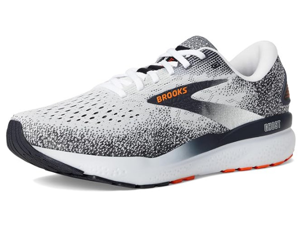 Brooks Ghost 16 Brooks Ghost 16