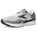Brooks Ghost 16 Brooks Ghost 16