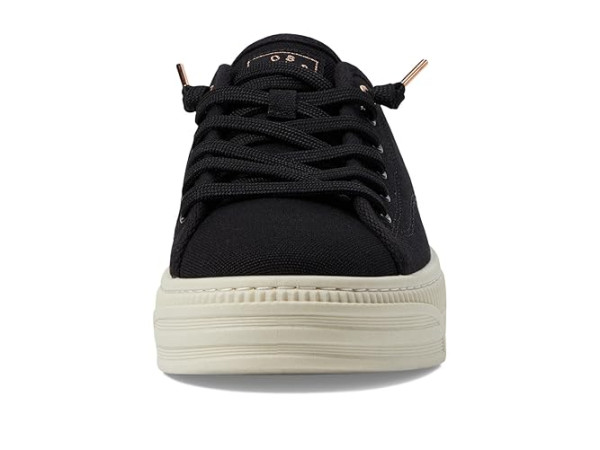 BOBS from SKECHERS Bobs Copa