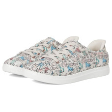 BOBS from SKECHERS Bobs D'Vine Hands Free Slip-ins
