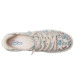 BOBS from SKECHERS Bobs D'Vine Hands Free Slip-ins