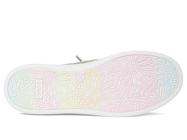 BOBS from SKECHERS Bobs D'Vine Hands Free Slip-ins