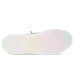 BOBS from SKECHERS Bobs D'Vine Hands Free Slip-ins