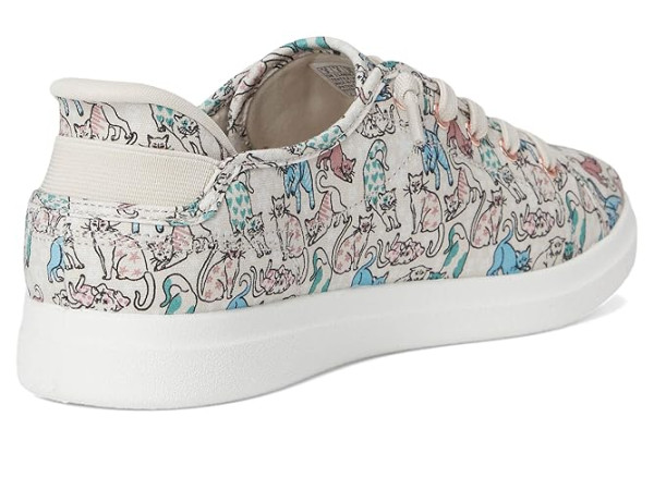 BOBS from SKECHERS Bobs D'Vine Hands Free Slip-ins
