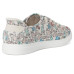 BOBS from SKECHERS Bobs D'Vine Hands Free Slip-ins