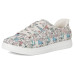 BOBS from SKECHERS Bobs D'Vine Hands Free Slip-ins