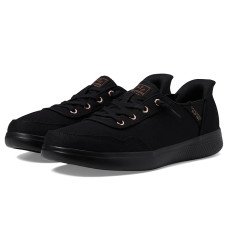 BOBS from SKECHERS Bobs Skipper - Keep It Sweet Hands Free Slip-Ins