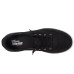 BOBS from SKECHERS SKIP CUTE – B CUTE SWEET HANDS FREE SLIP-INS BOBS from SKECHERS SKIP CUTE – B CUTE SWEET HANDS FREE SLIP-INS