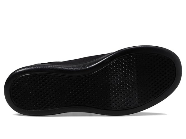 BOBS from SKECHERS SKIP CUTE – B CUTE SWEET HANDS FREE SLIP-INS BOBS from SKECHERS SKIP CUTE – B CUTE SWEET HANDS FREE SLIP-INS