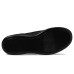 BOBS from SKECHERS SKIP CUTE – B CUTE SWEET HANDS FREE SLIP-INS BOBS from SKECHERS SKIP CUTE – B CUTE SWEET HANDS FREE SLIP-INS