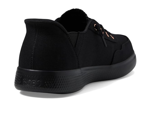 BOBS from SKECHERS SKIP CUTE – B CUTE SWEET HANDS FREE SLIP-INS BOBS from SKECHERS SKIP CUTE – B CUTE SWEET HANDS FREE SLIP-INS